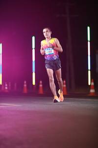 BIB: 41003
                            <button type="button" onclick="openModal(21243204)" class="btn btn-primary btn-sm float-right btn-popup" data-toggle="modal" data-target=".modal-high-quality">
                        <i class="fas fa-shopping-cart"></i> Add to Cart
                    </button>
                                            <button type="button" onclick="isThisMe(21243204, true)" class="btn btn-success btn-sm float-right btn-popup btn-isme hidden" data-toggle="tooltip" data-placement="bottom" title="นี่คือรูปของคุณใช่ไหม คลิกที่นี่เพื่อเอาเข้าอัลบั้ม">
                        <i class="fas fa-plus"></i> Add to album
                    </button>
                    <button type="button" onclick="isThisMe(21243204, false)" class="btn btn-warning btn-sm float-right btn-popup btn-isnotme hidden">
                        <i class="fas fa-ban"></i> Remove from album
                    </button>